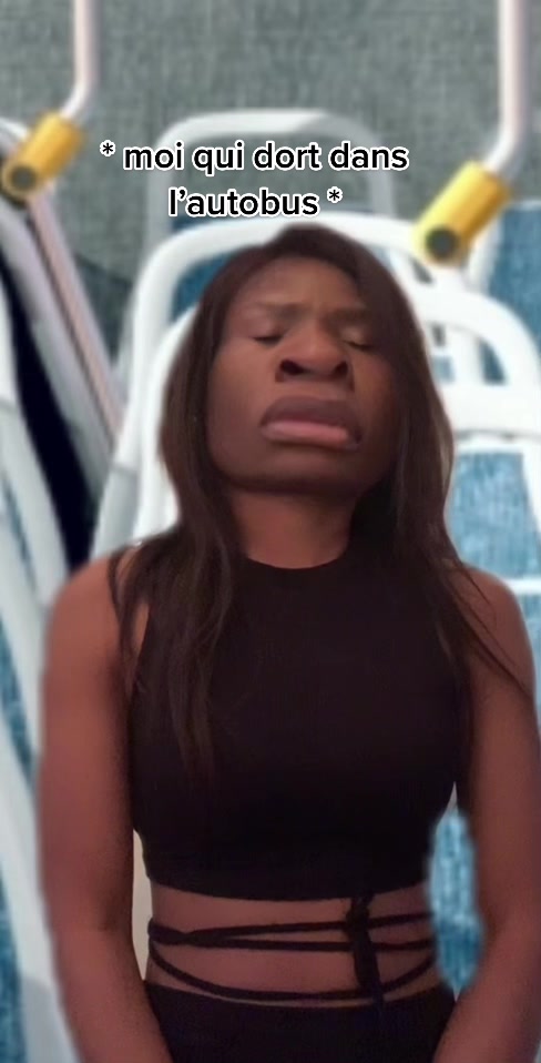 @Aliciaamiaa🧚🏿♂️