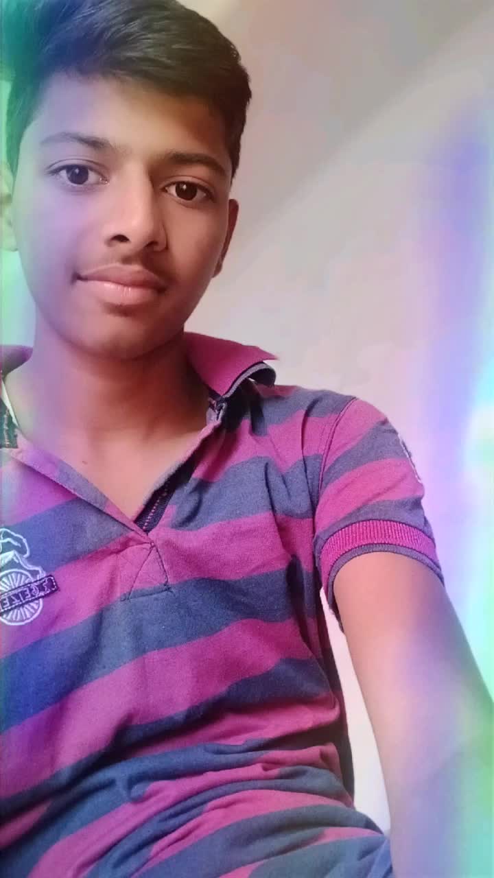 @#Amit Gangwar😎😋✔️