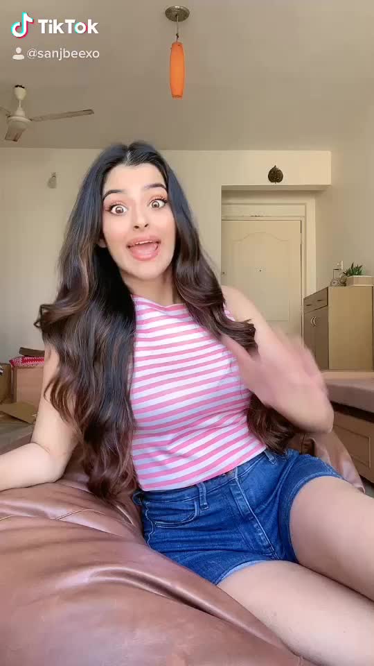 @Sanjana Banerjee