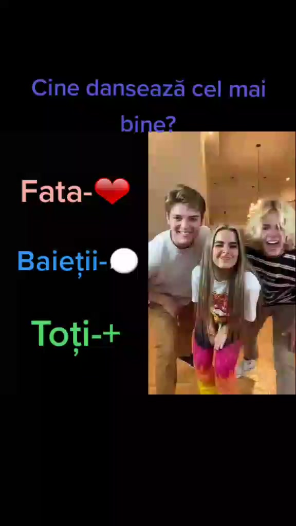 @Adelina