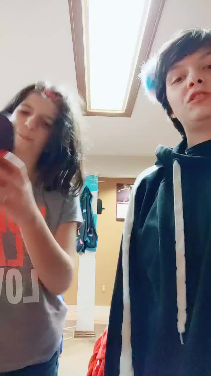 @clegeekgirl