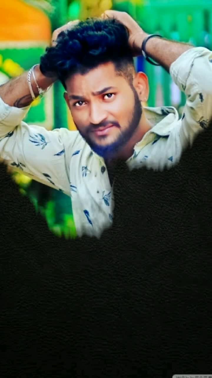 @darshan 46