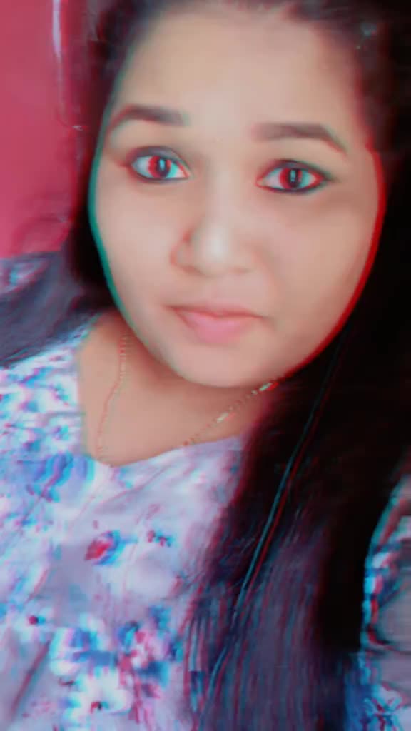 @kp. pavithrakarthi💕