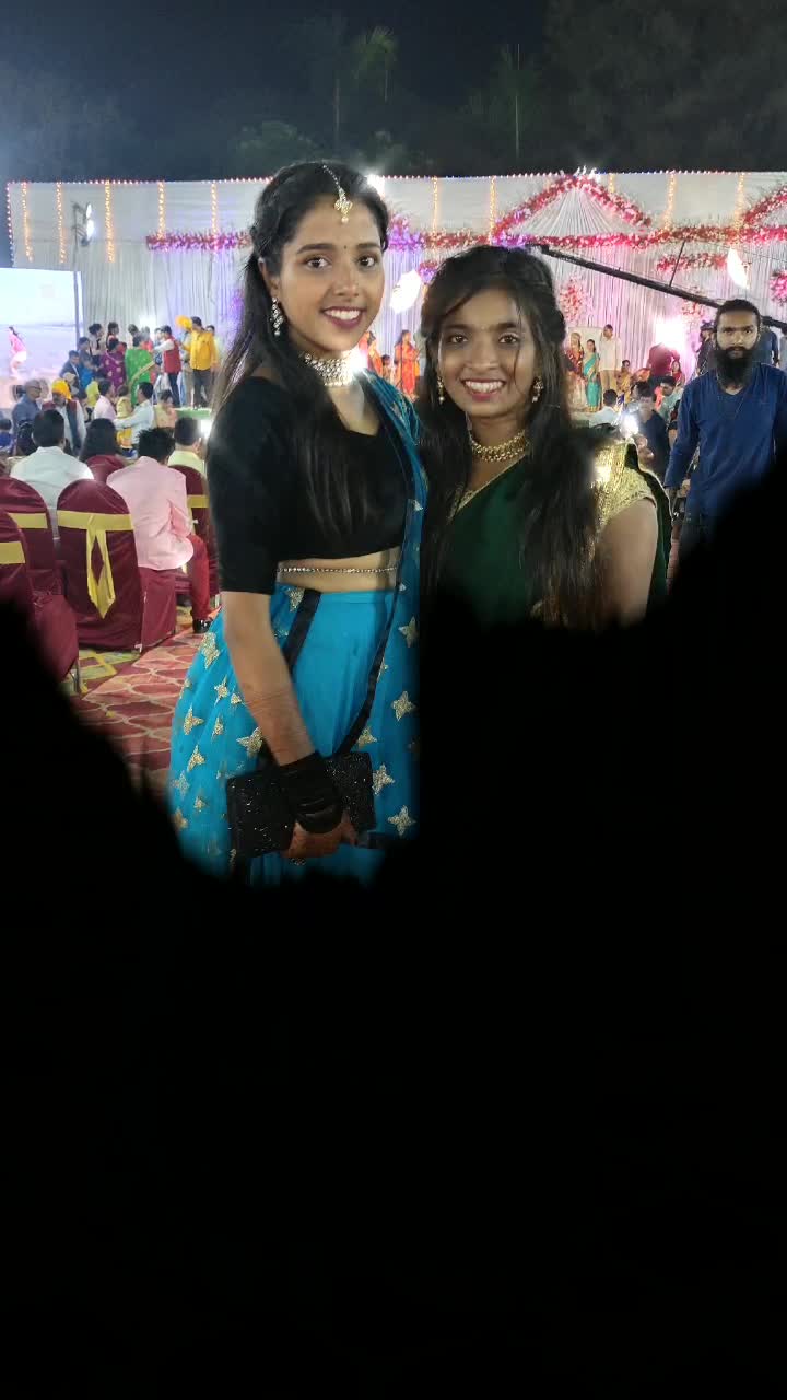 @💞Gupta💞