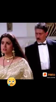 @Latika parab