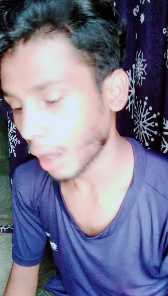 @IS😁MI😁LE😁 Boy😇