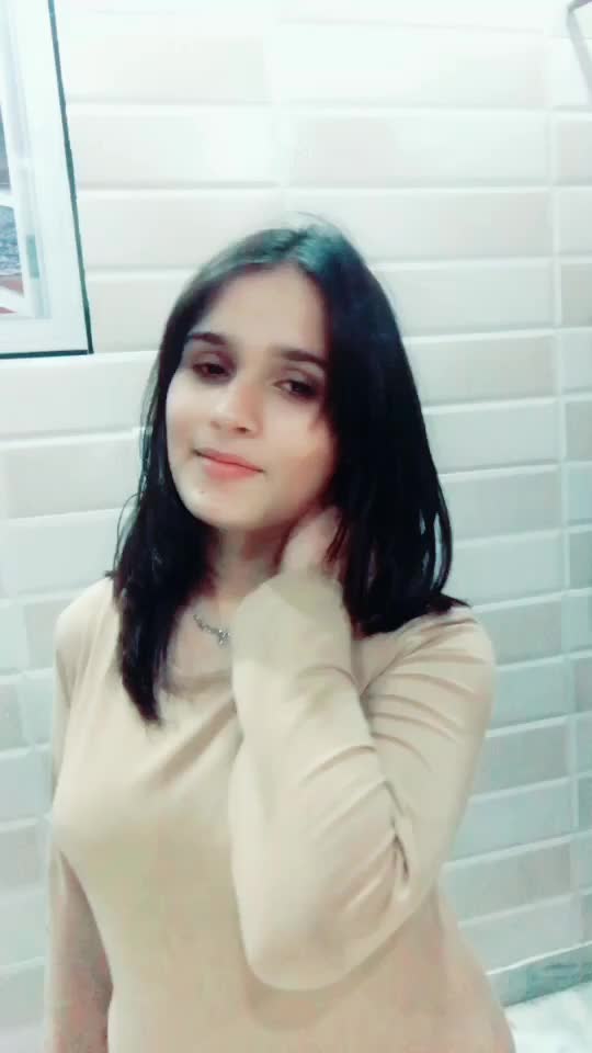 @SanJana TaneJa