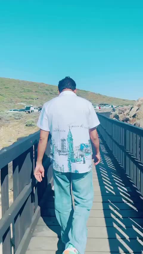 @💫SDB💫❤❤