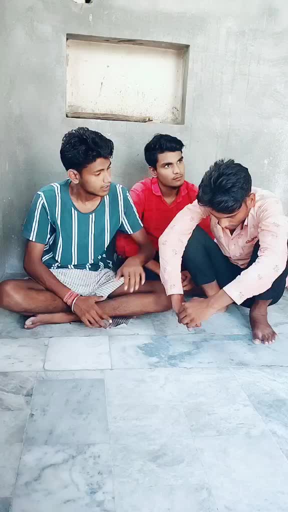 @prajapat.❤️❤️