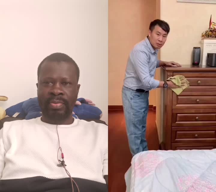 @Ansu