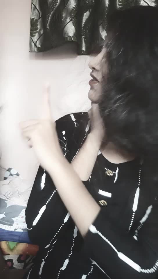 @Priyankamagare27