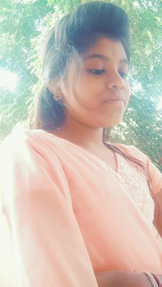 @smiley bhanu