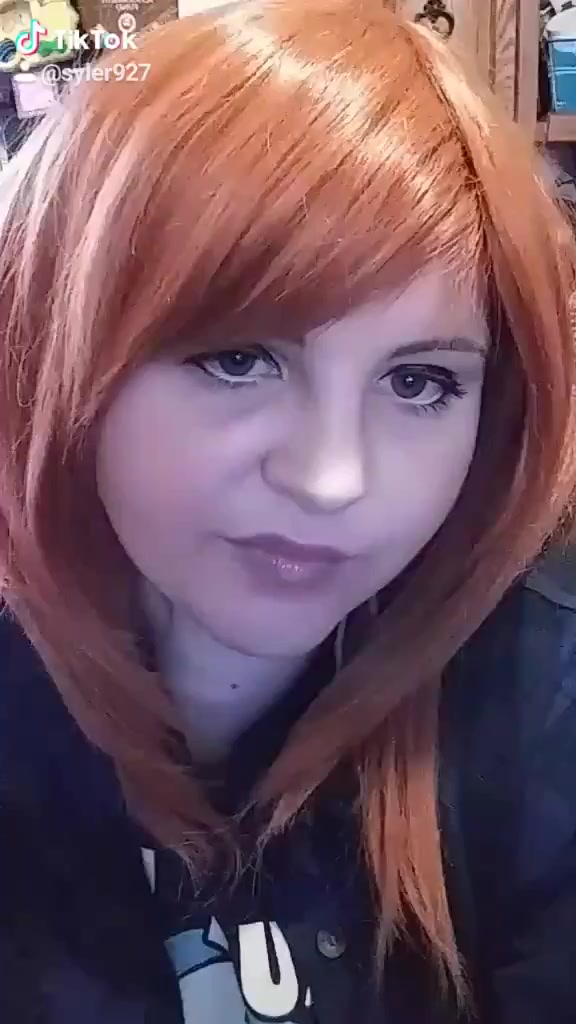 @Kay*Star Cosplay