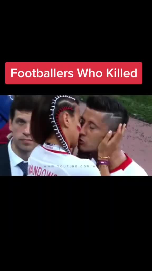 @fotballxx