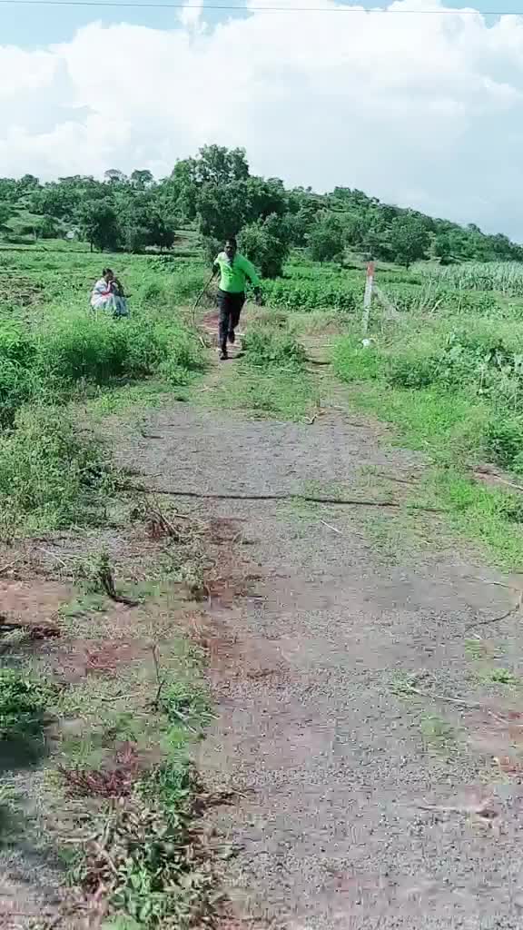 @Sagar B Hunalli
