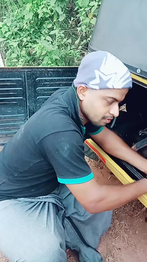 @Anay manas