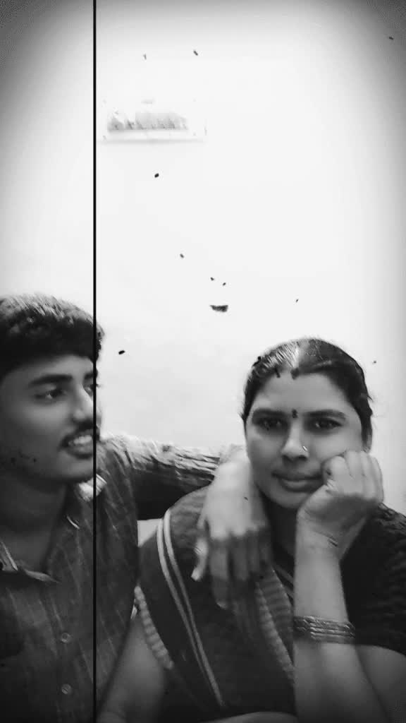 @Chitti