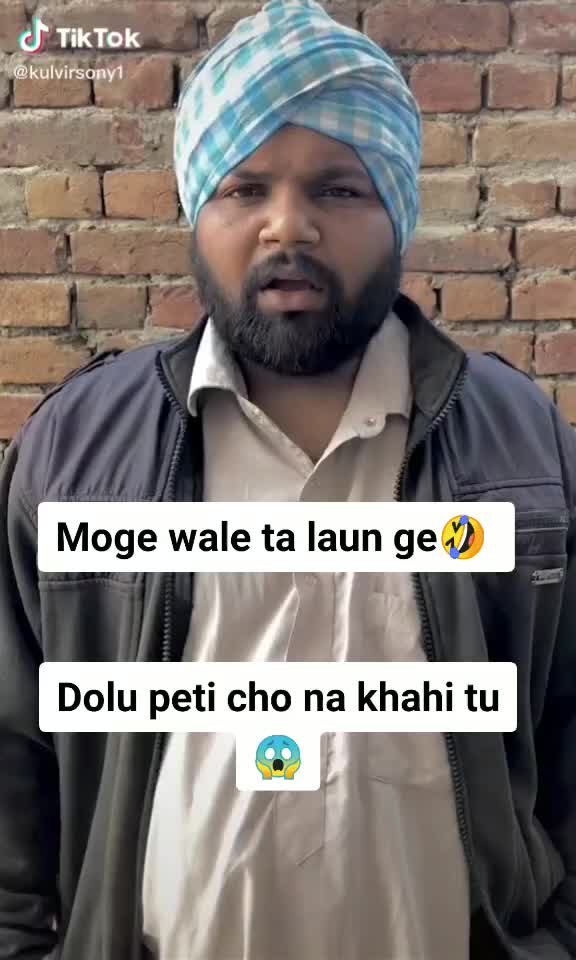 @Harjinder Singh Sony