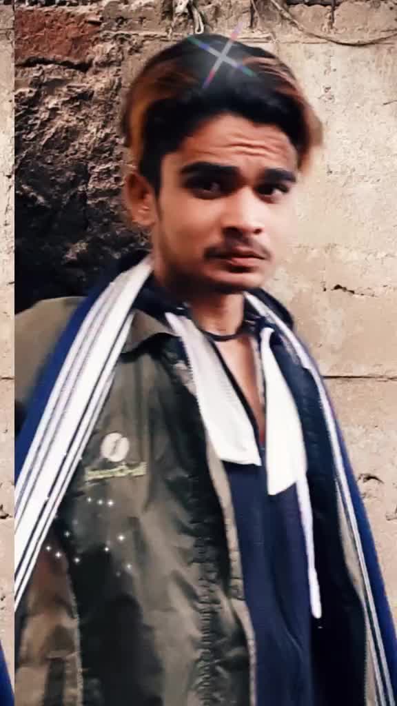 @Locky_👑 Boy Ashiq.