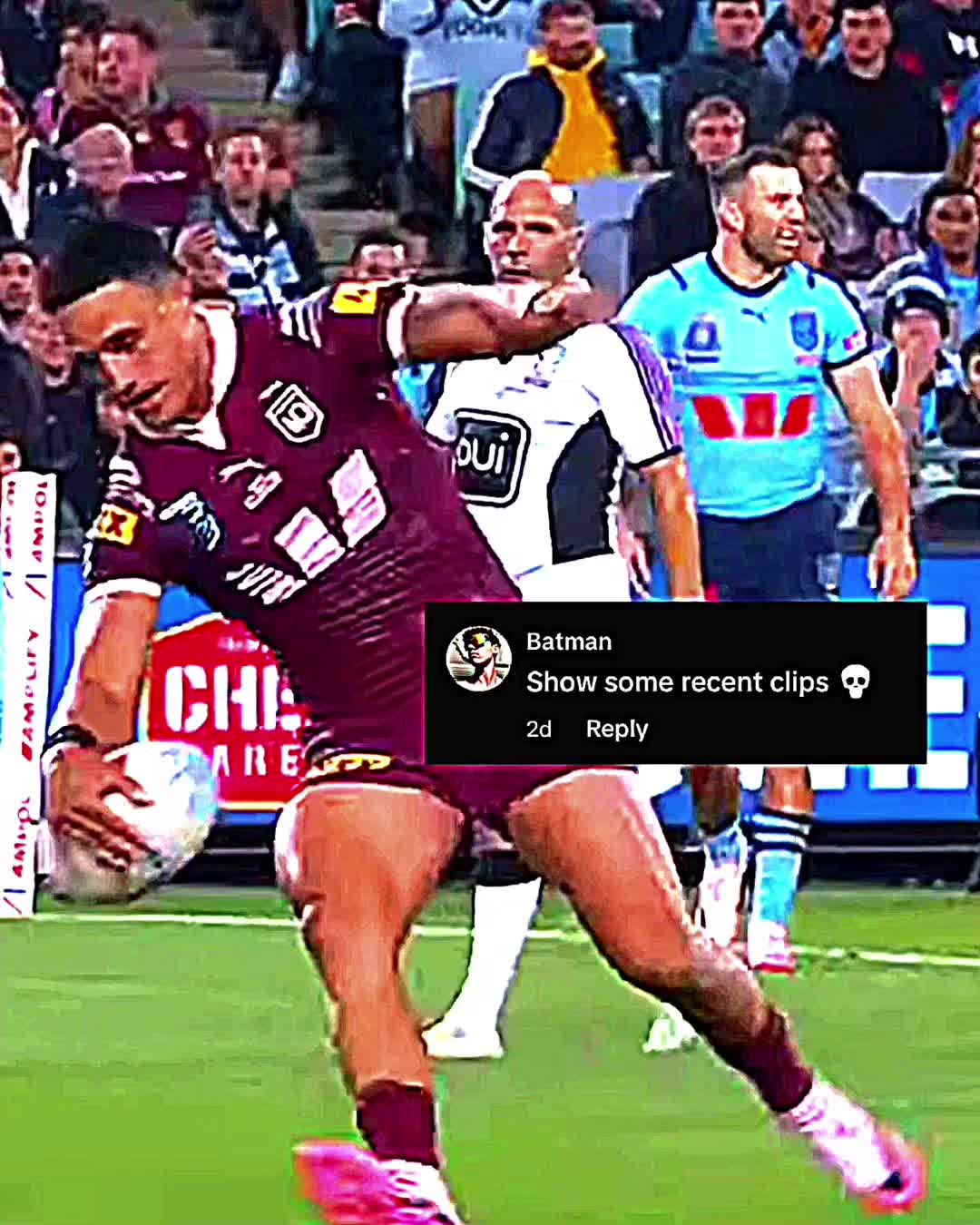 @𝐓🇹🇴🇼🇸