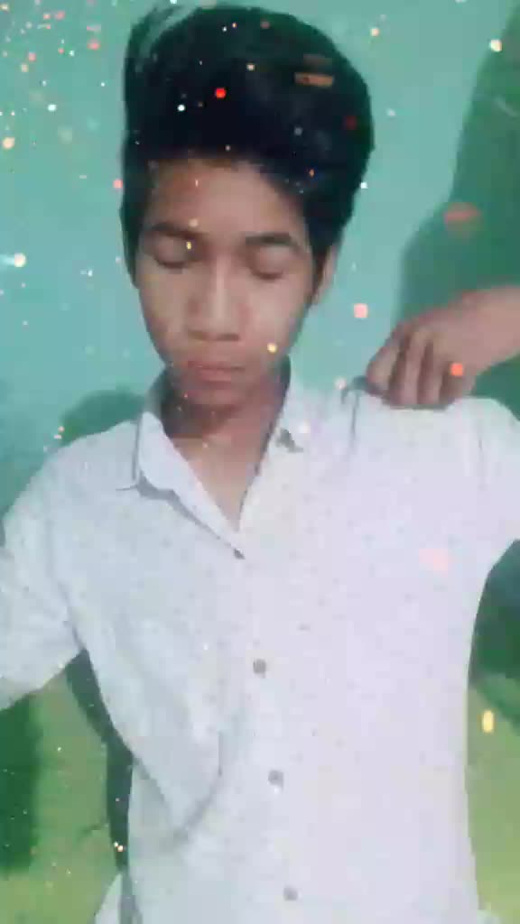 @🌟⭐Aditya Singh🌟⭐