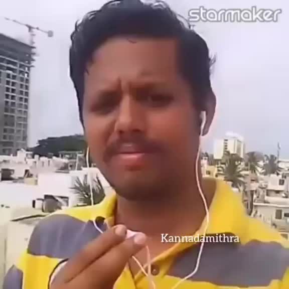 @Pacchi Prashanth