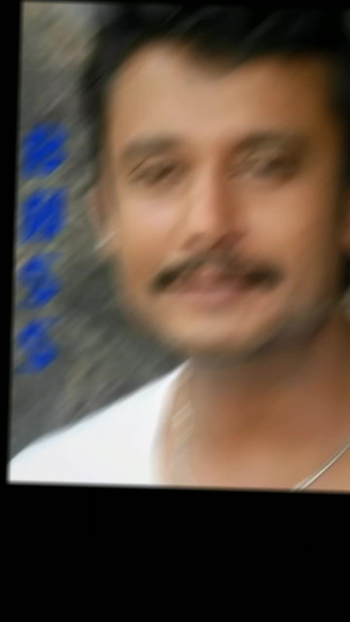 @🤫⚡Vishnu⚡🤫