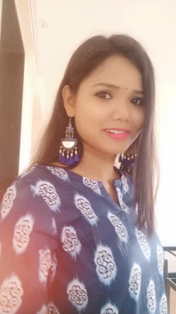 @Sapna👑