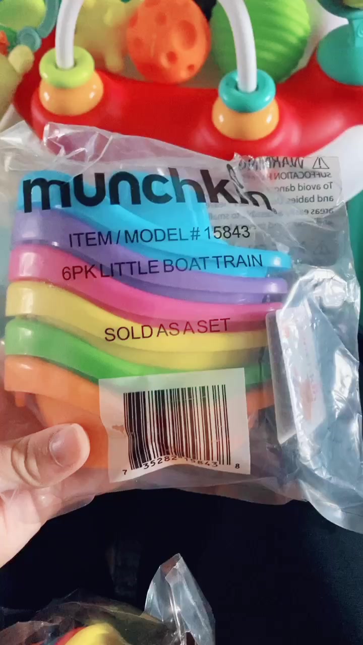 @kybuns