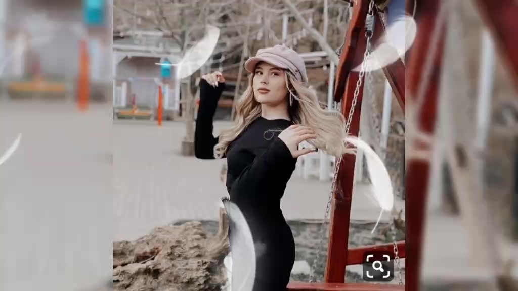 @user72817906371