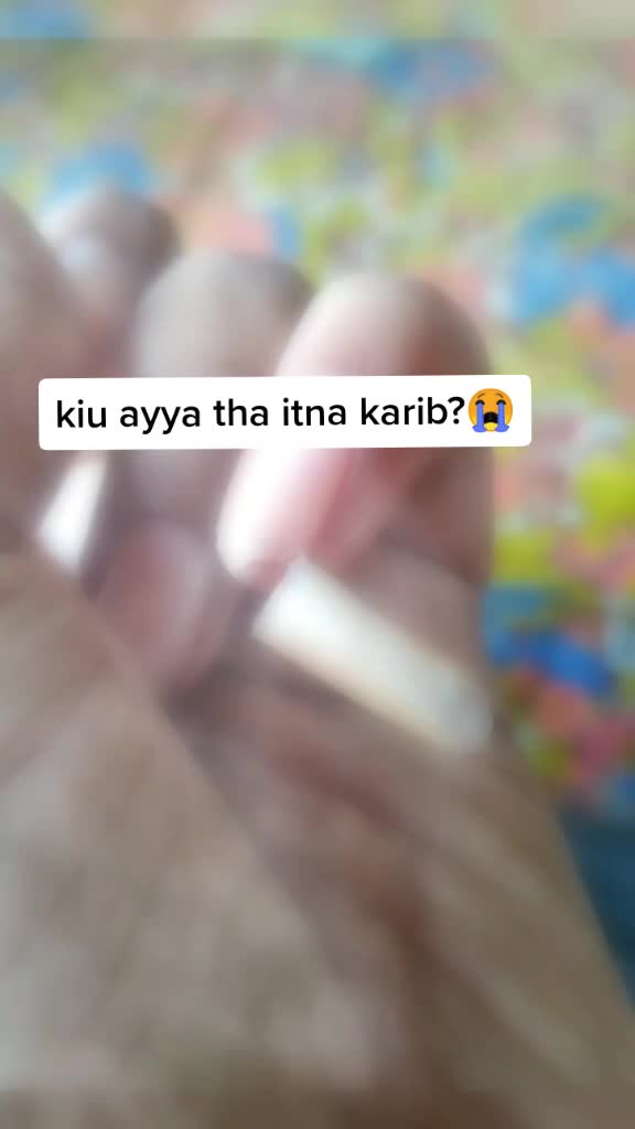 @😘pahi nath 😘