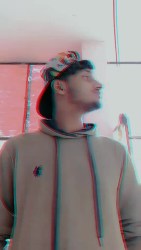 @__𝑀𝑟_𝑐𝑢𝑑𝑏𝑢𝑟𝑦_____