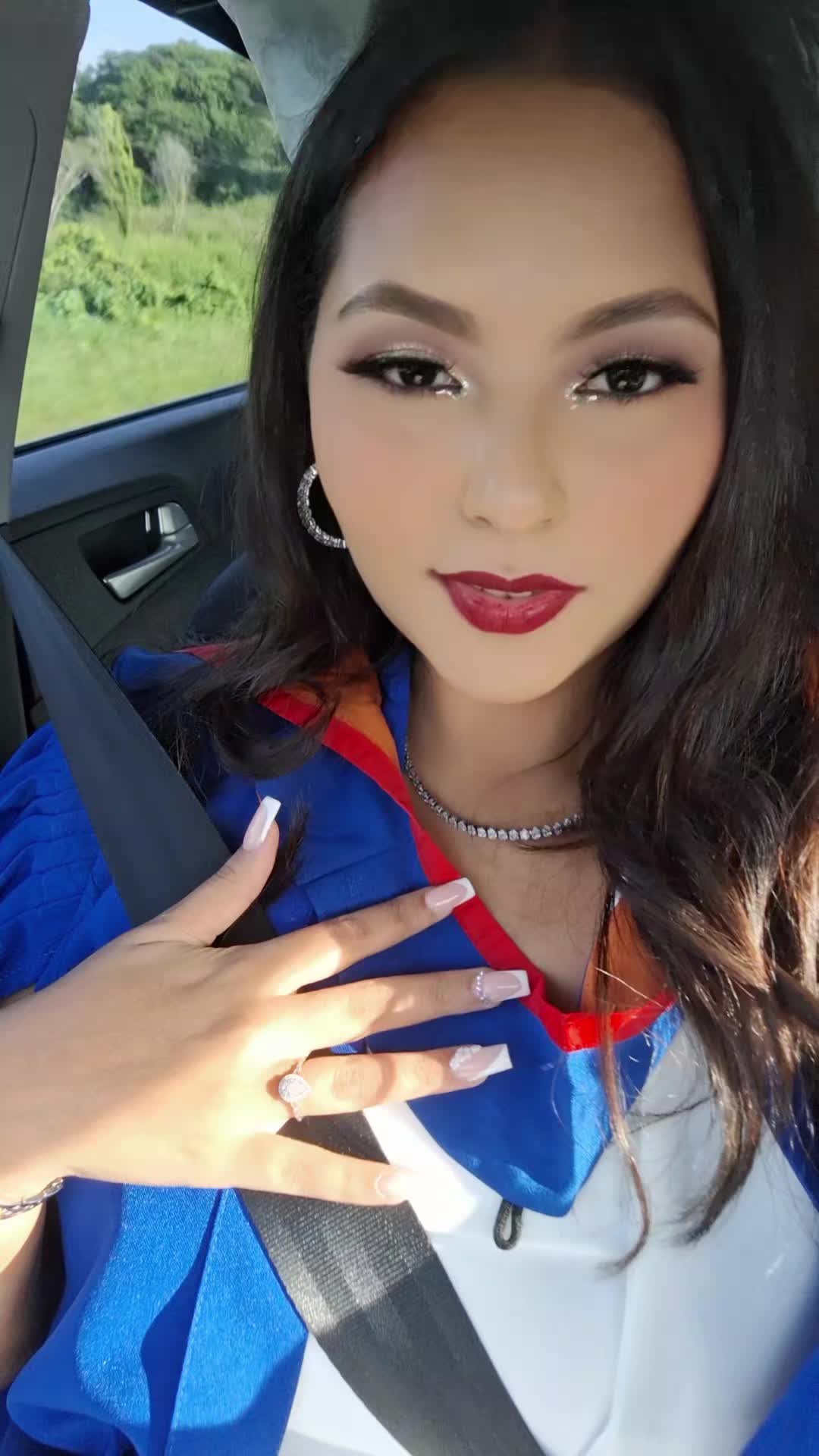 @shaniabharath