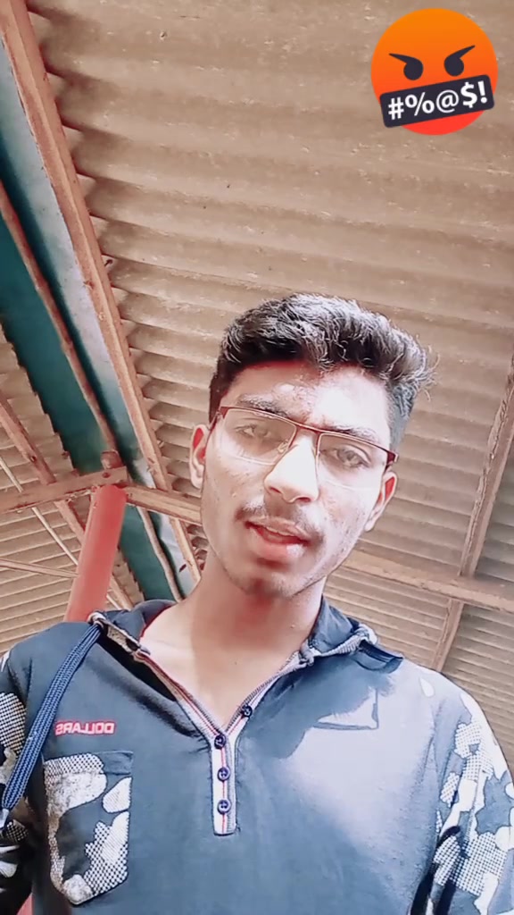 @Sardar Kumar Sri Anj