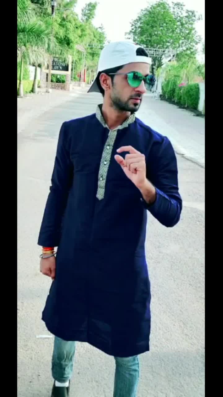 @Vishal Singh Yadav