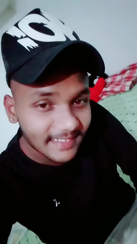 @Jassi Singh Jan