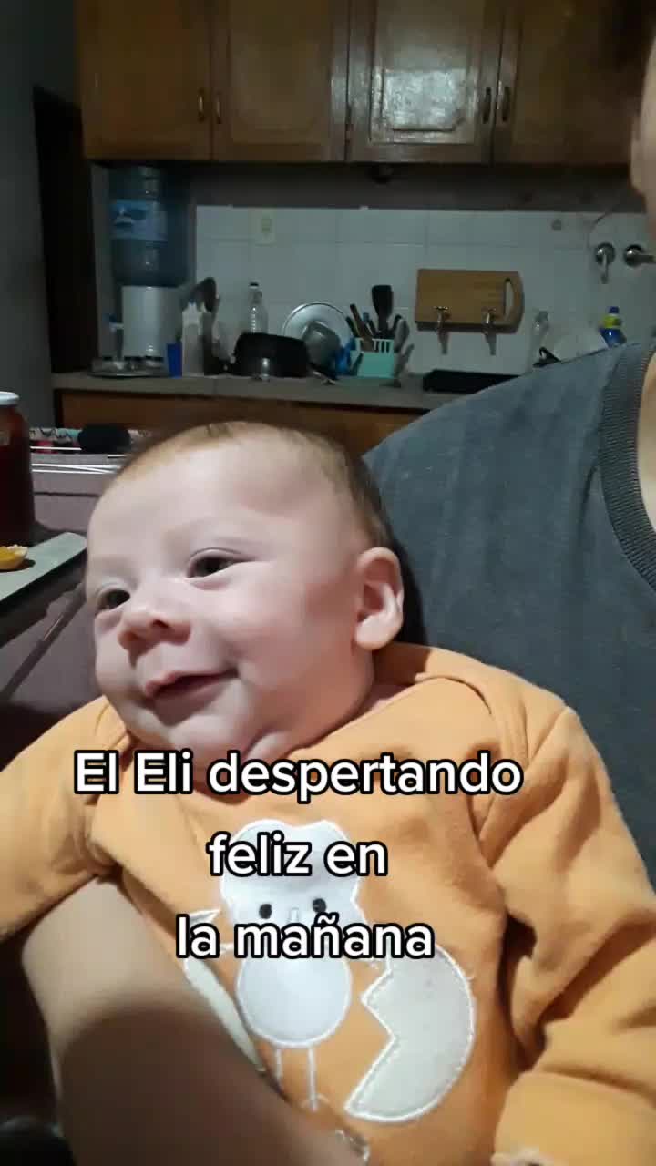 @Florchus Compan