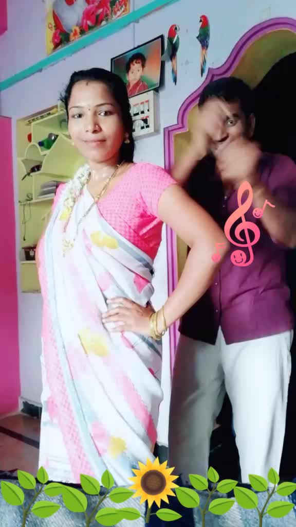 @siva@malli1619