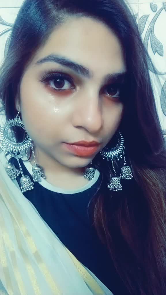 @soniya