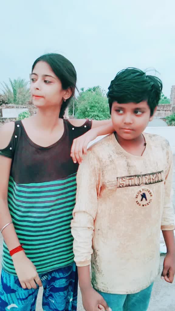 @gauravv19 king👑