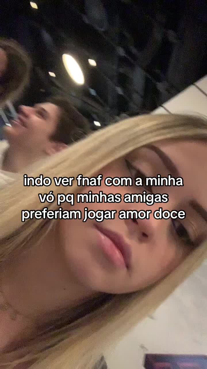 @sthef🥀