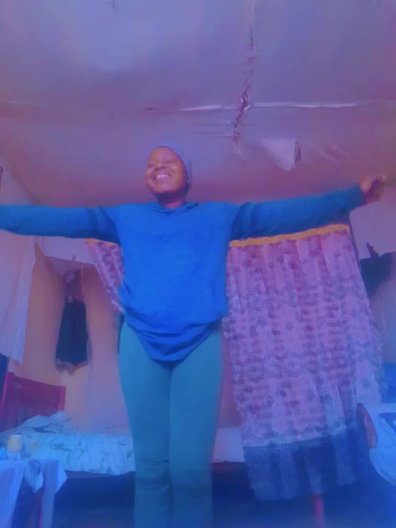 @Catherine Nanyama 13