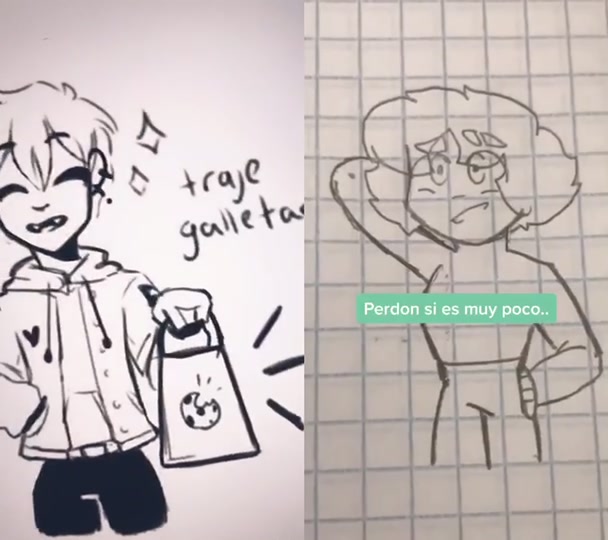@Corikat