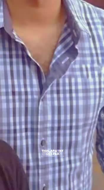 @Vijay_devotee_Ajin