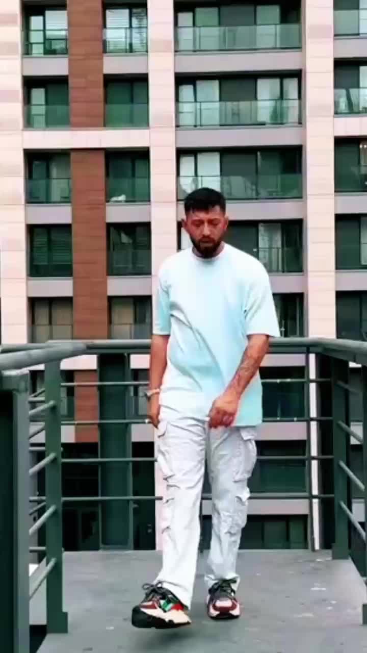 @Fan34