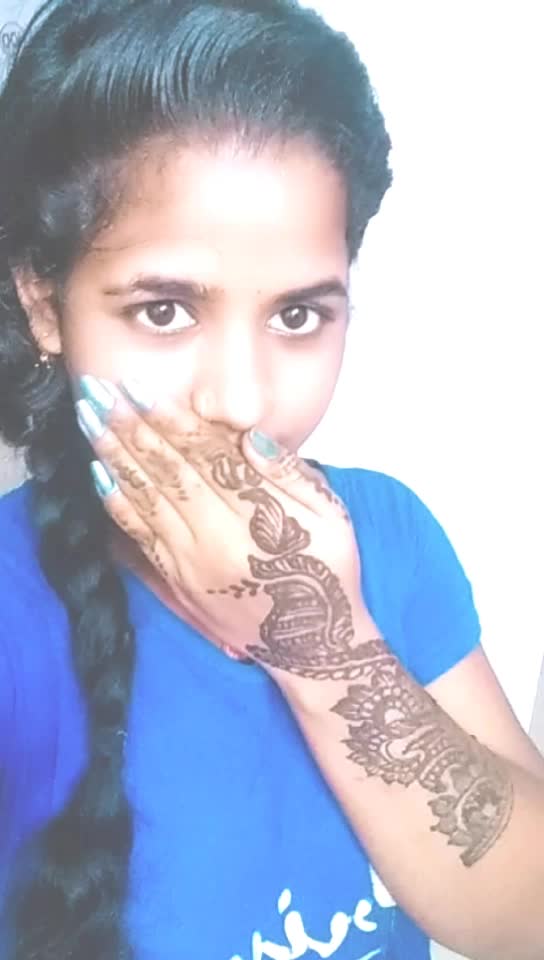 @Anubha 143