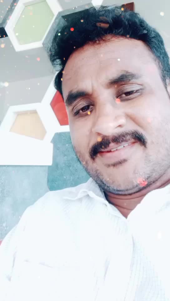 @ramanamalabani@gmail