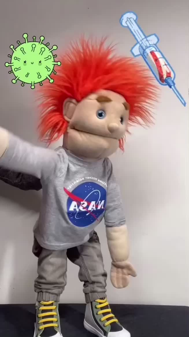 @Heydude