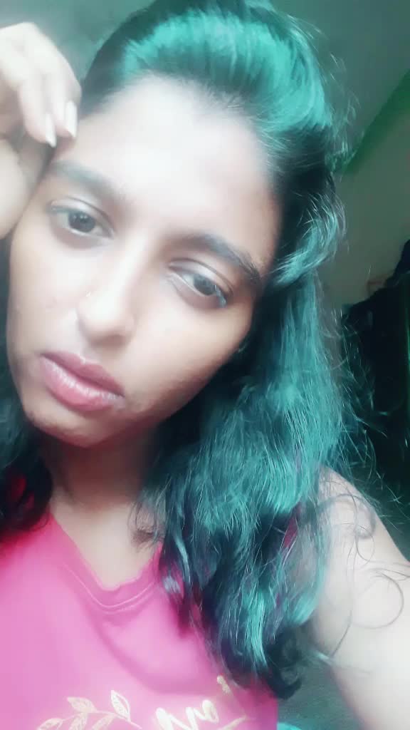 @Poojivavilala@
