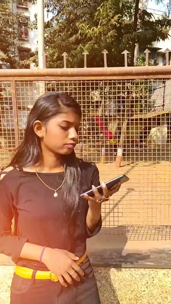 @ankuuuu23